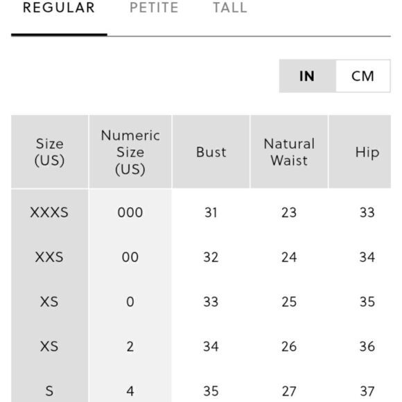 J. Crew New Perfect Winter Parka $398 Ivory size XS - Picture 10 of 15